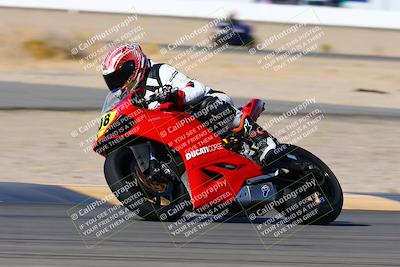 media/Jan-08-2022-SoCal Trackdays (Sat) [[1ec2777125]]/Turn 14 Outside (1050am)/